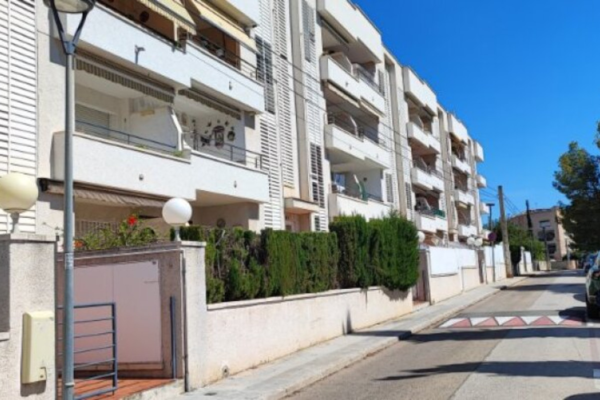 Garage sale at , El Vendrell photo 3