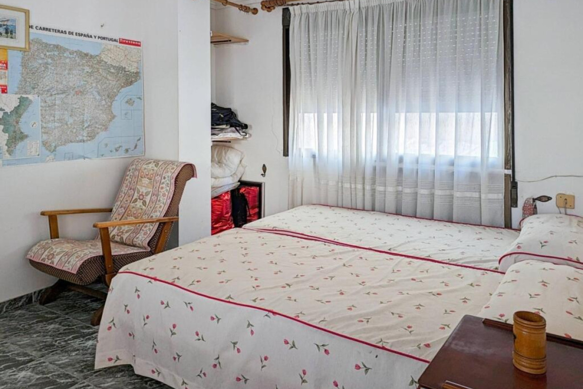 Vivienda unifamiliar a 400 metros de la playa, Sagunto
photo 5