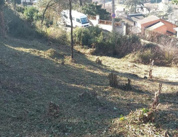 Oportunidad Única: Terreno Ideal para Construir tu Hogar Soñado photo 4