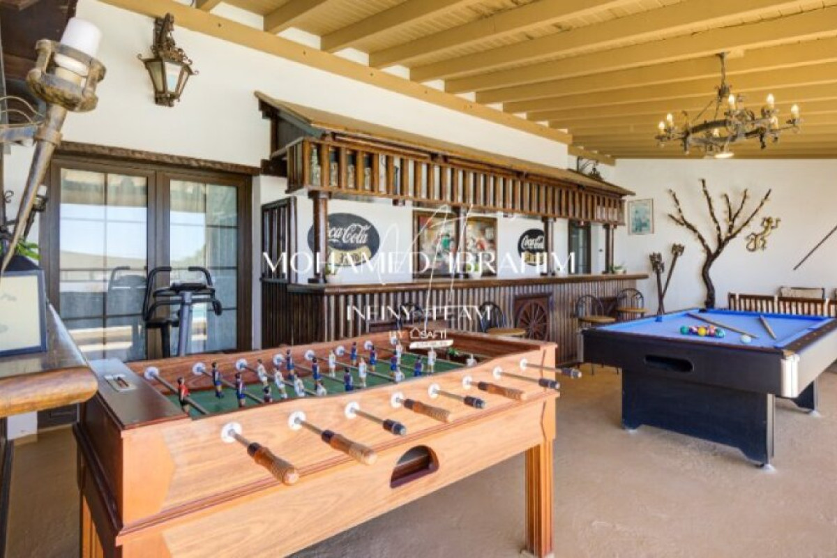 Venta de chalet adosado en , Puerto del Rosario photo 1