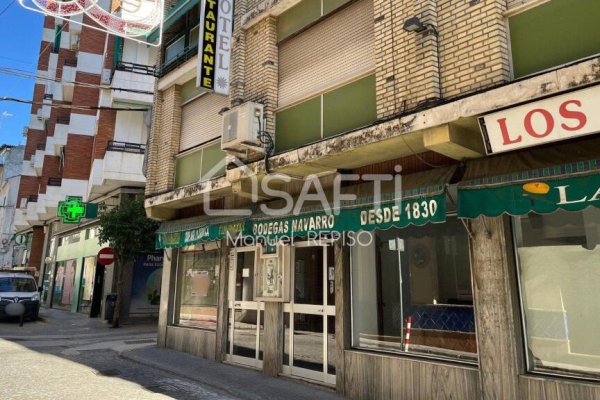 Properties for sale and rent in Spain photo 5