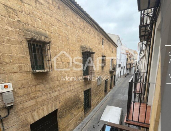 Продажа квартиры в , Montilla photo