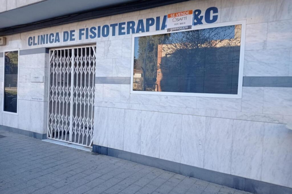 Properties for sale and rent in Spain photo 1