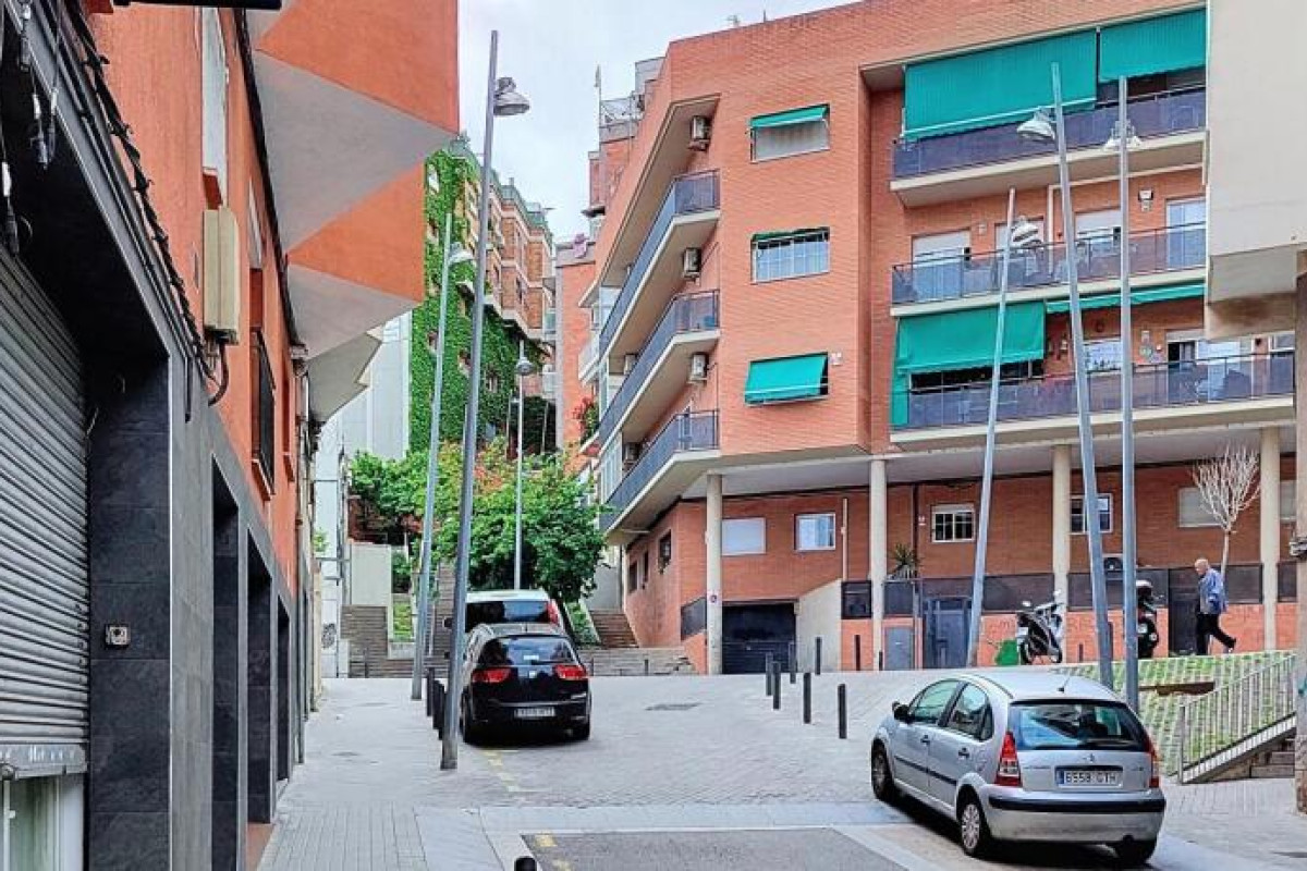 Propiedades en venta y alquiler en España photo 3
