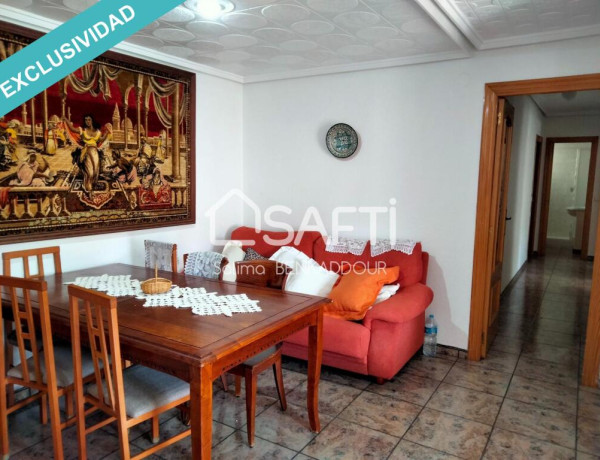 Продажа квартиры в , Puçol photo 3