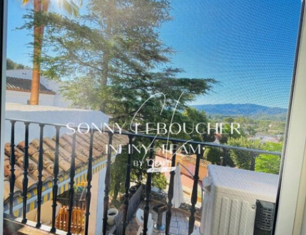 Chalet independiente en venta en , Gandia photo 3