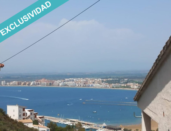 Duplex en venta en , Roses photo 3