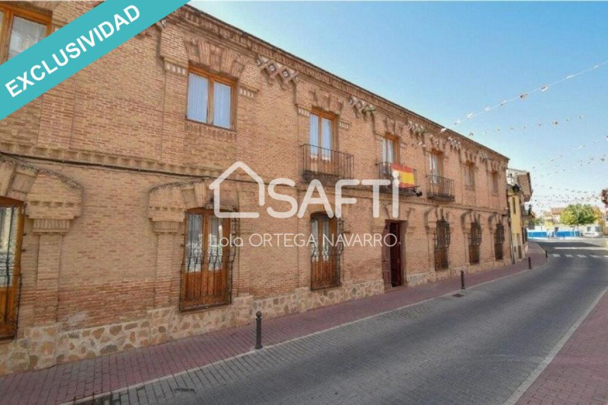 Propiedades en venta y alquiler en España photo 3