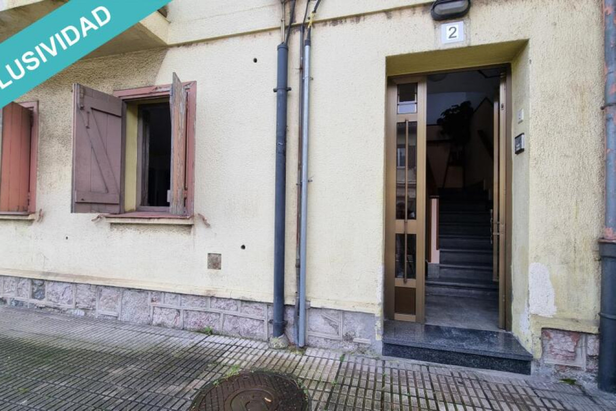 Tu futuro comienza en Llaranes: Encuentra tu hogar en el corazón de Avilés, Avilés
photo 3