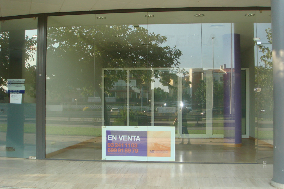 Properties for sale and rent in Spain photo 2