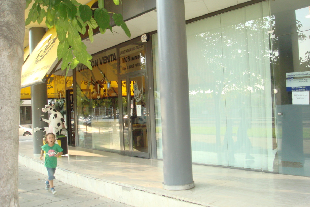Properties for sale and rent in Spain photo 3