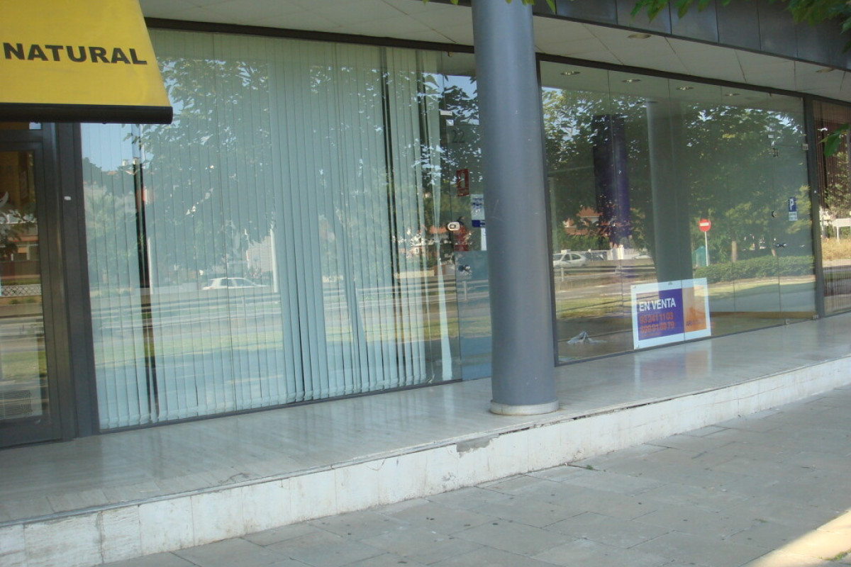 Properties for sale and rent in Spain photo 5