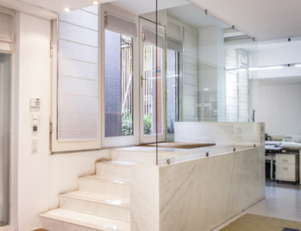 Office for sale at , Barcelona thumbnail 2