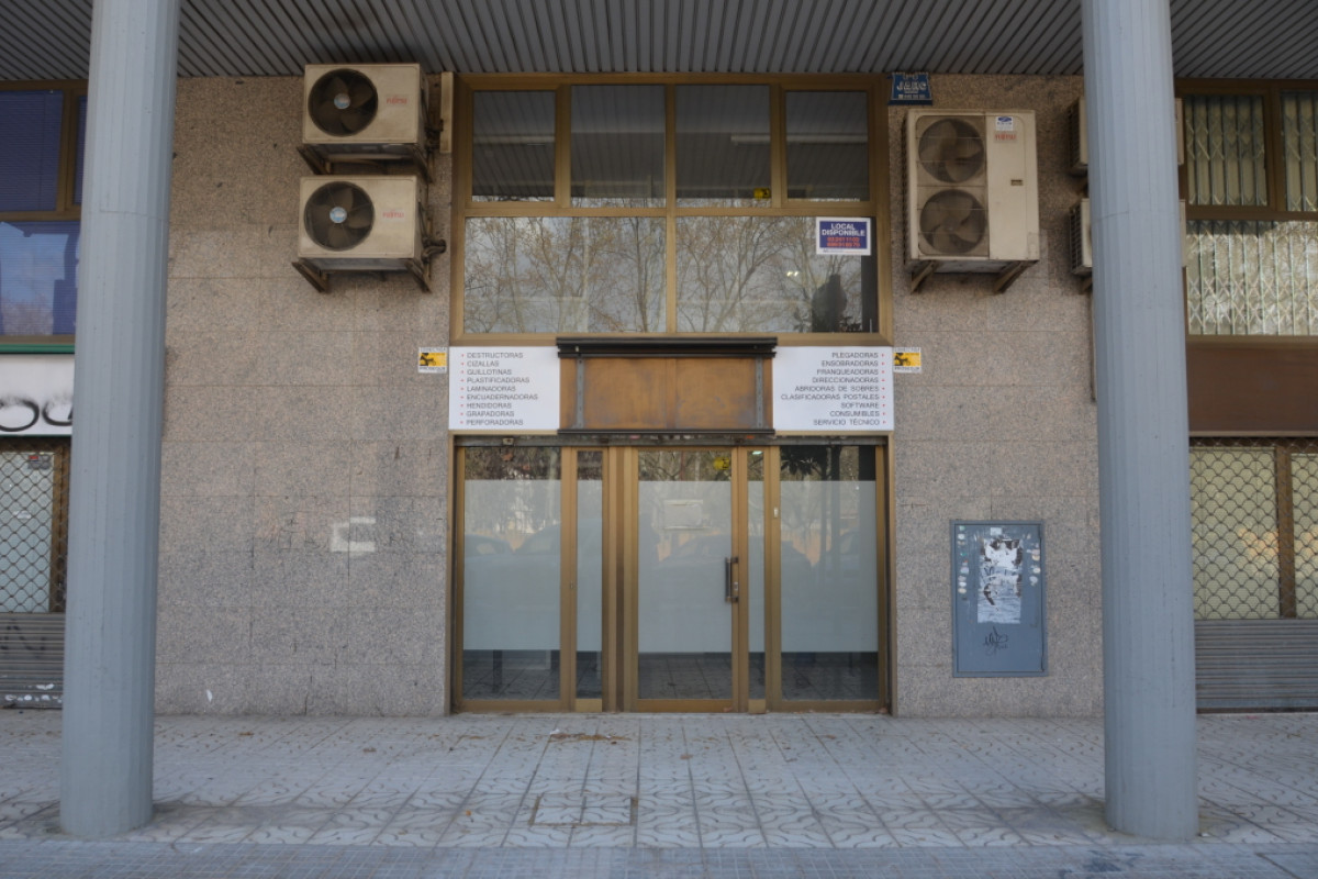 Propiedades en venta y alquiler en España photo 1