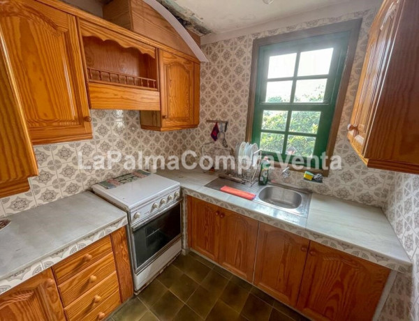 Коттедж на продажу в , Barlovento photo 3