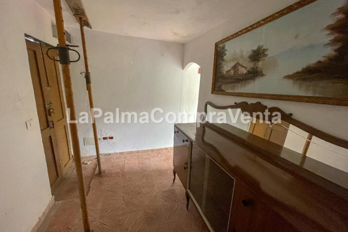 Casa-Chalet en Venta en Barlovento Santa Cruz de Tenerife , Barlovento
 photo 4