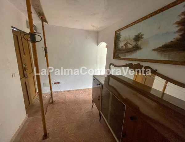 Коттедж на продажу в , Barlovento photo 4