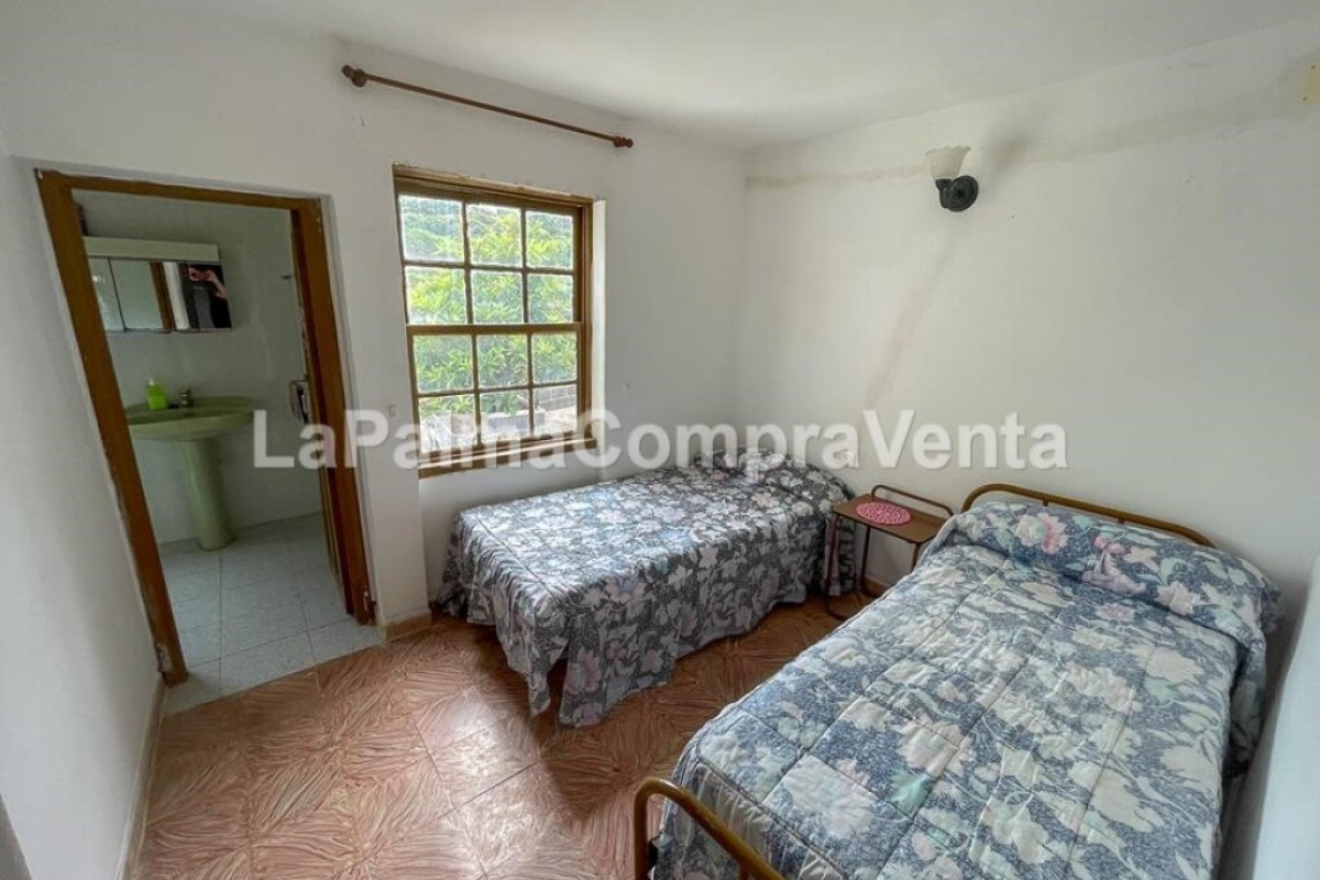 Casa-Chalet en Venta en Barlovento Santa Cruz de Tenerife , Barlovento
 photo 5