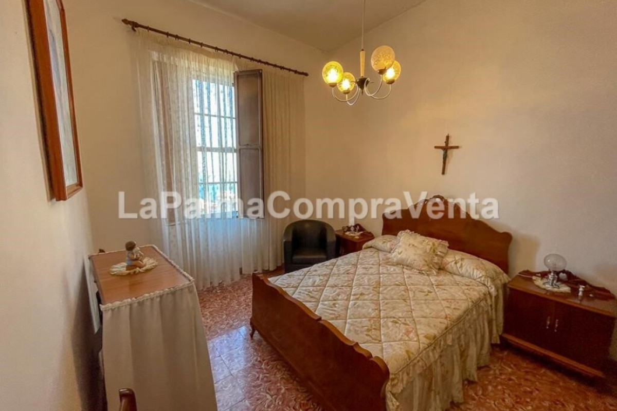 Casa-Chalet en Venta en San Andres Y Sauces Santa Cruz de Tenerife , San Andrés and Sauces
 photo 3