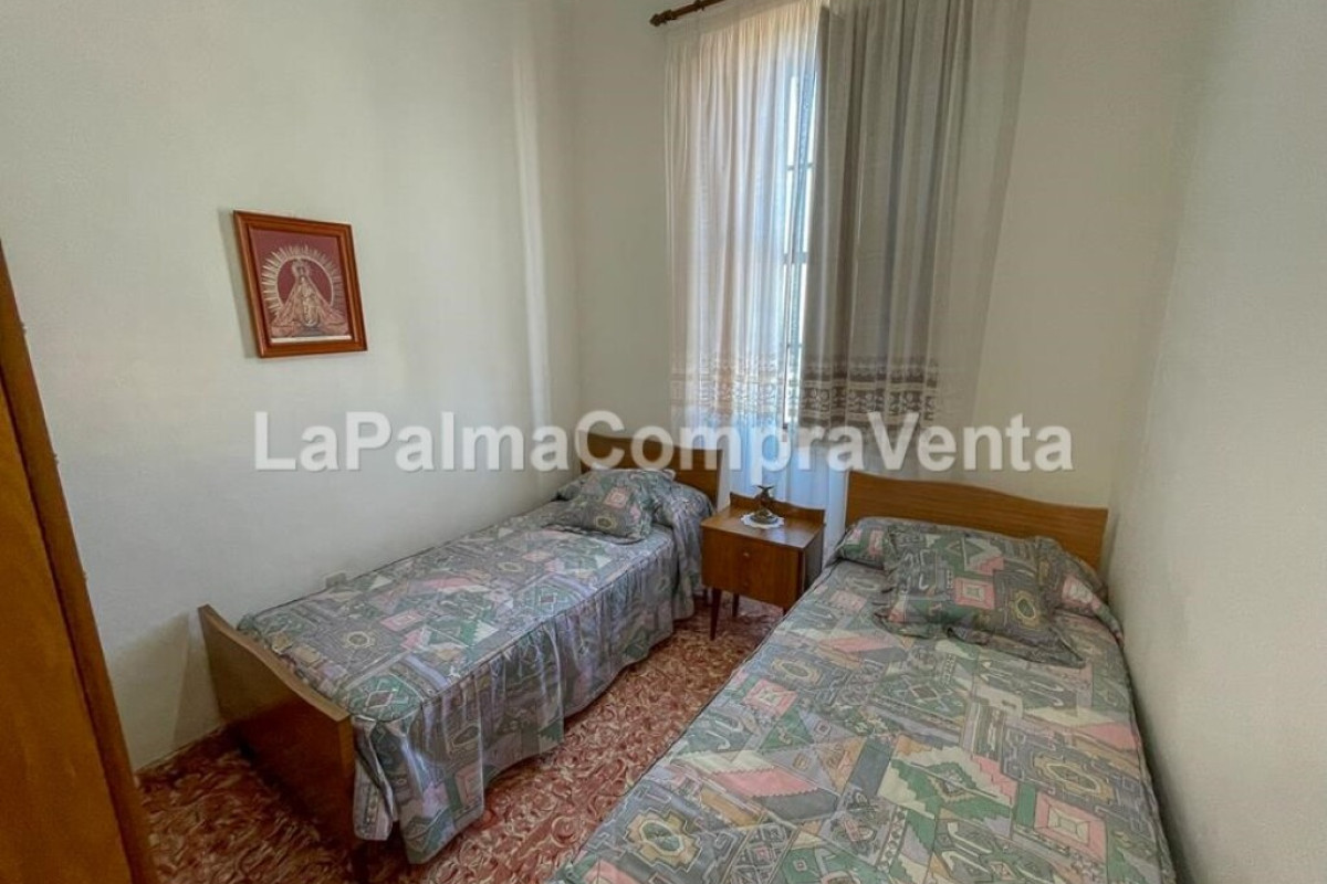 Casa-Chalet en Venta en San Andres Y Sauces Santa Cruz de Tenerife , San Andrés and Sauces
 photo 4