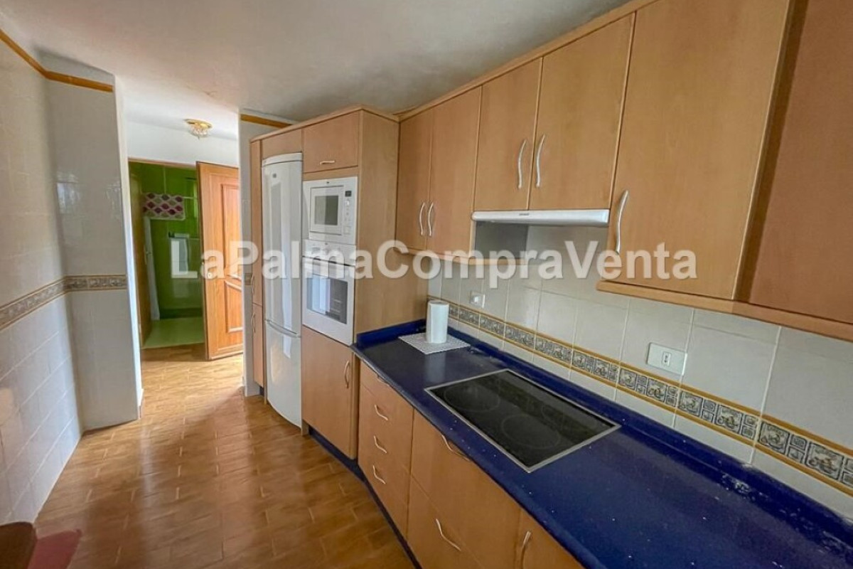 Casa-Chalet en Venta en Garafia Santa Cruz de Tenerife , Garafia
 photo 3