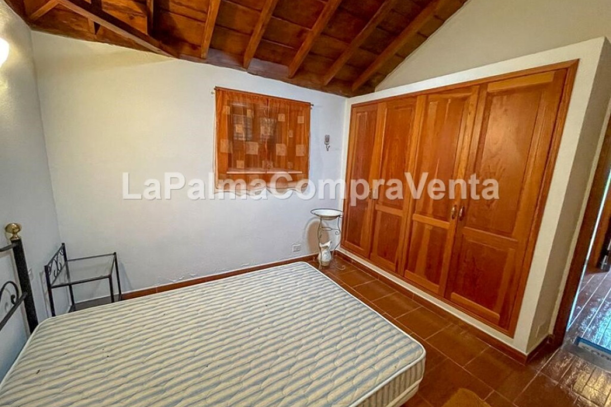 Casa-Chalet en Venta en Garafia Santa Cruz de Tenerife , Garafia
 photo 5