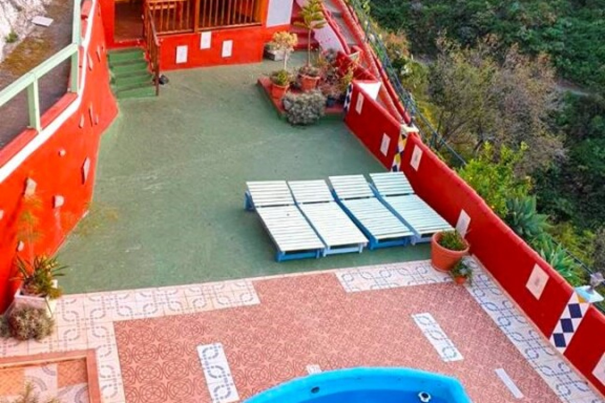 Casa-Chalet en Venta en Barlovento Santa Cruz de Tenerife , Barlovento
photo 3