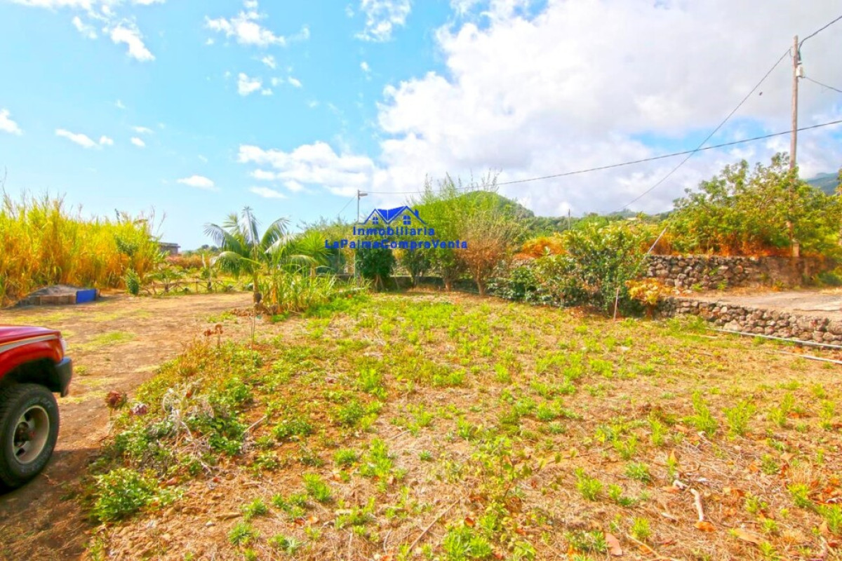 Casa-Chalet en Venta en Ledas, Las Santa Cruz de Tenerife , Ledas, Las
photo 3