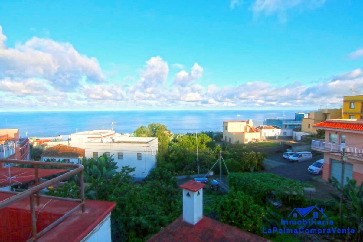 Casa-Chalet en Venta en San Andres Y Sauces Santa Cruz de Tenerife , San Andrés and Sauces
 photo 3