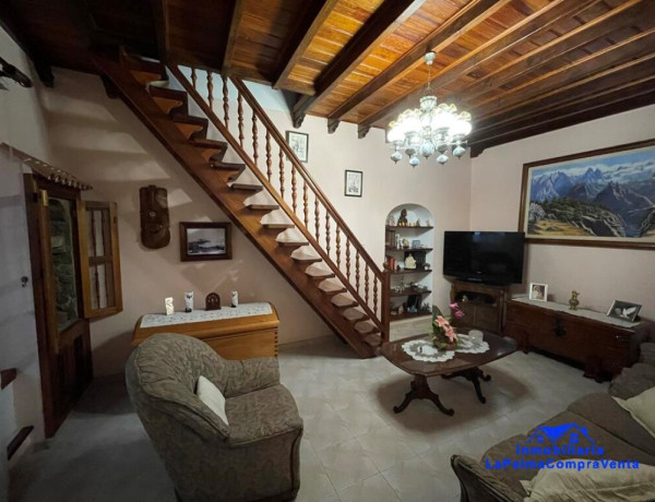 Detached villa for sale in , Santa Cruz de la Palma photo 4
