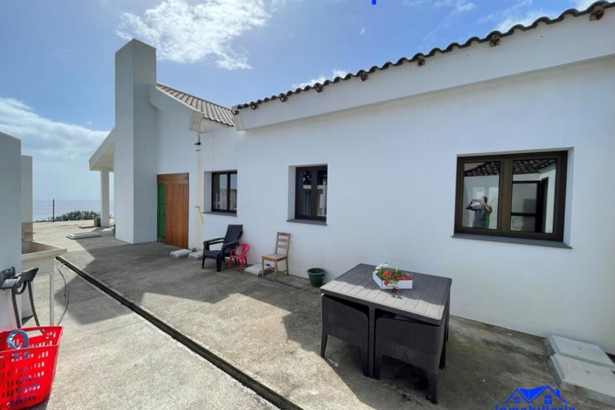 Casa-Chalet en Venta en Breña Alta Santa Cruz de Tenerife , Breña Alta
photo 3