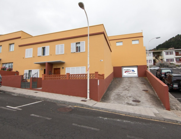 Garaje en venta en , Villa De Mazo photo 1