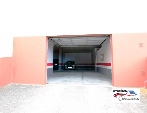Garaje en venta en , Villa De Mazo photo 3