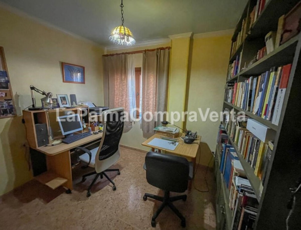Коттедж на продажу в , Breña Alta photo 4