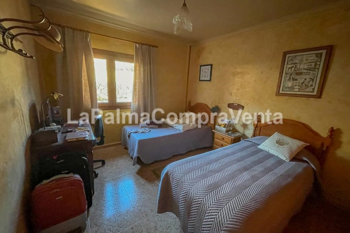 Casa-Chalet en Venta en Breña Alta Santa Cruz de Tenerife , Breña Alta
photo 5