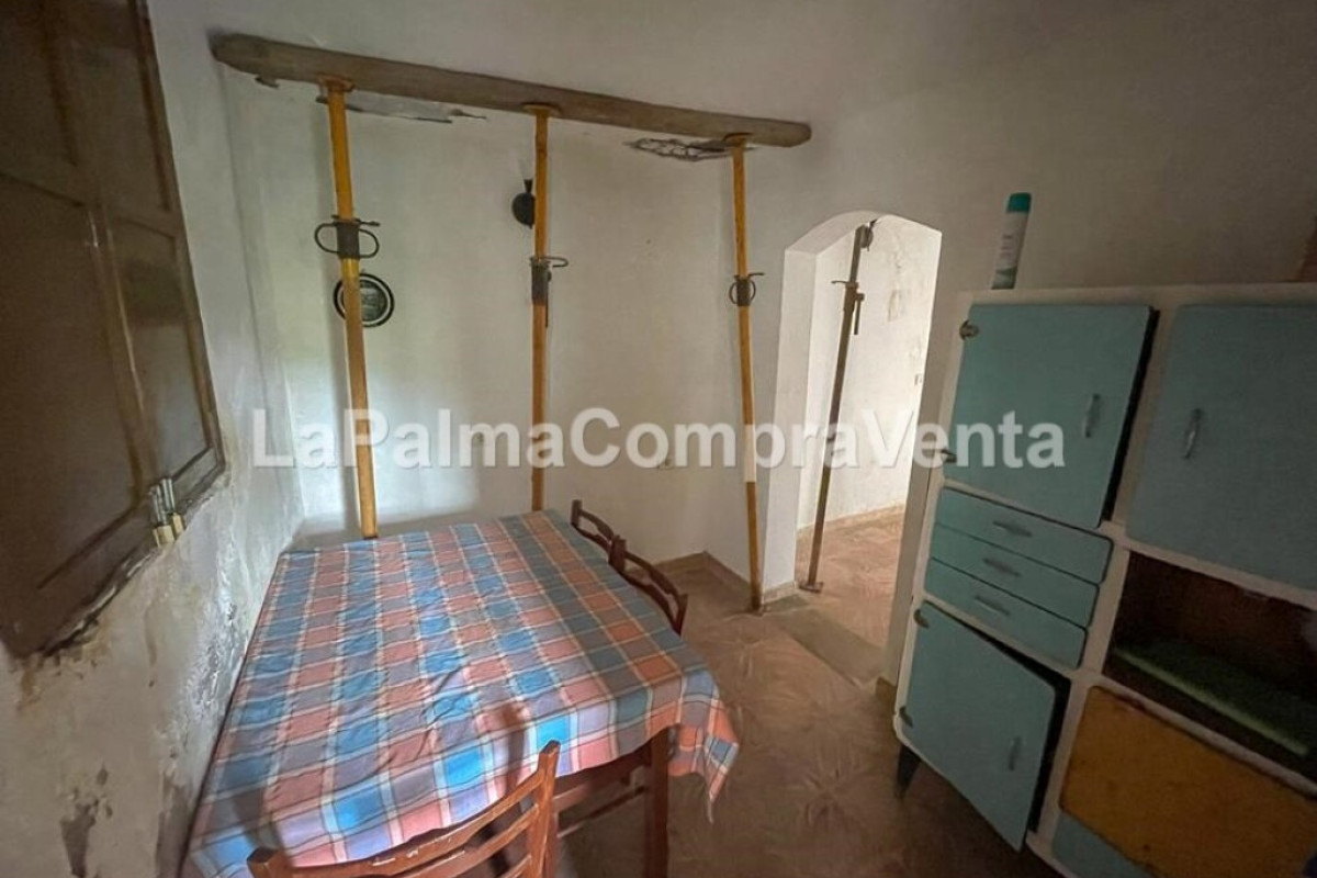 Casa-Chalet en Venta en Barlovento Santa Cruz de Tenerife , Barlovento
photo 3