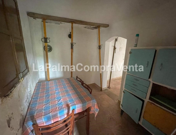 Коттедж на продажу в , Barlovento photo 3