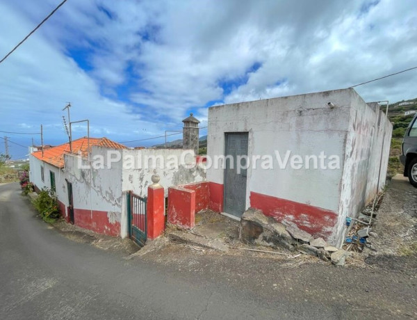 Коттедж на продажу в , Barlovento photo 4
