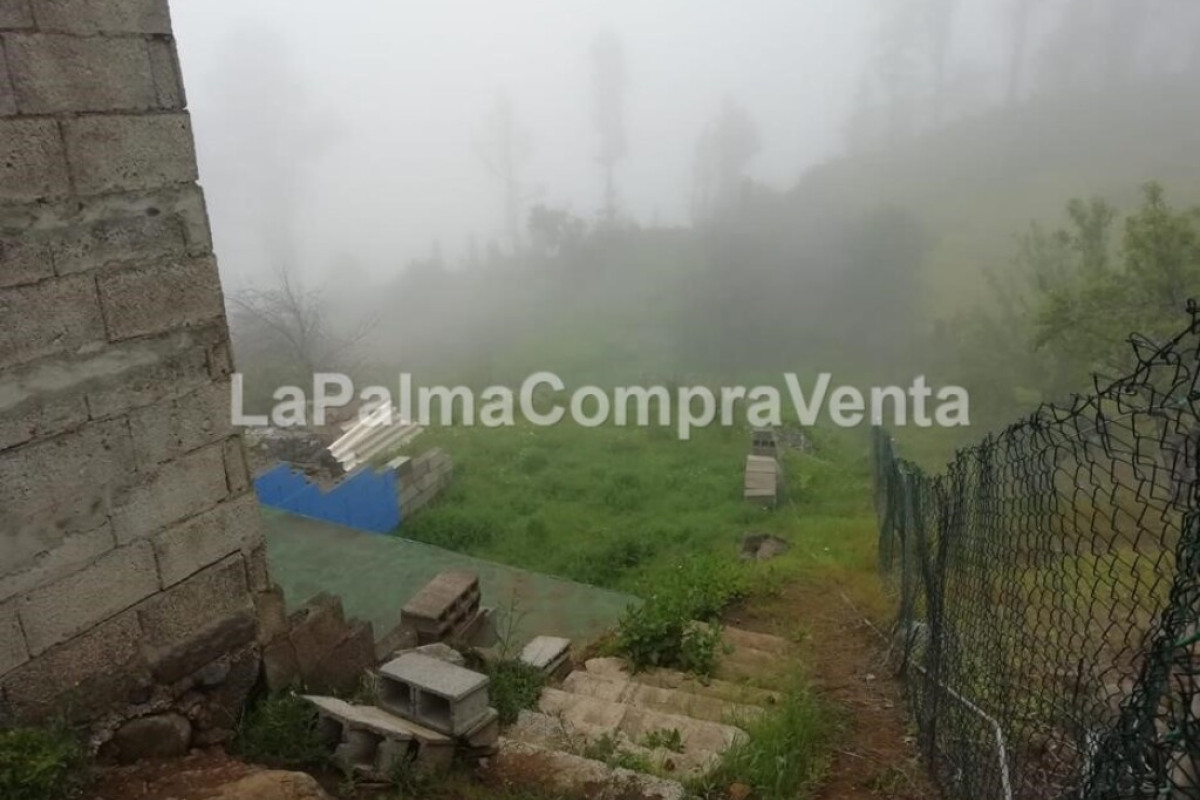 Terreno en venta en Garafia, Santa Cruz de Tenerife photo 3