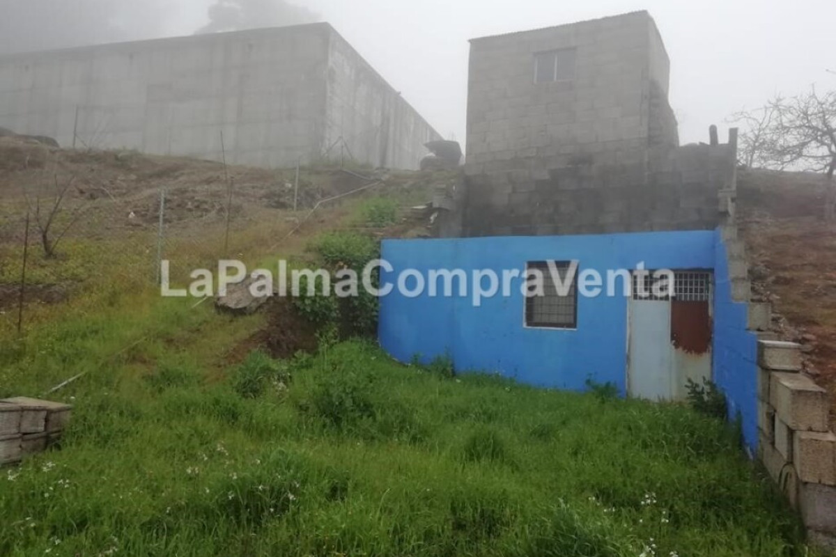 Terreno en venta en Garafia, Santa Cruz de Tenerife photo 5