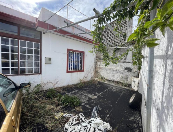 Коттедж на продажу в , Santa Cruz de la Palma photo 3