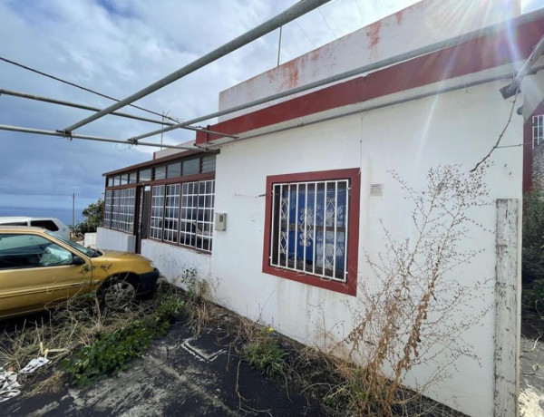 Коттедж на продажу в , Santa Cruz de la Palma photo 4