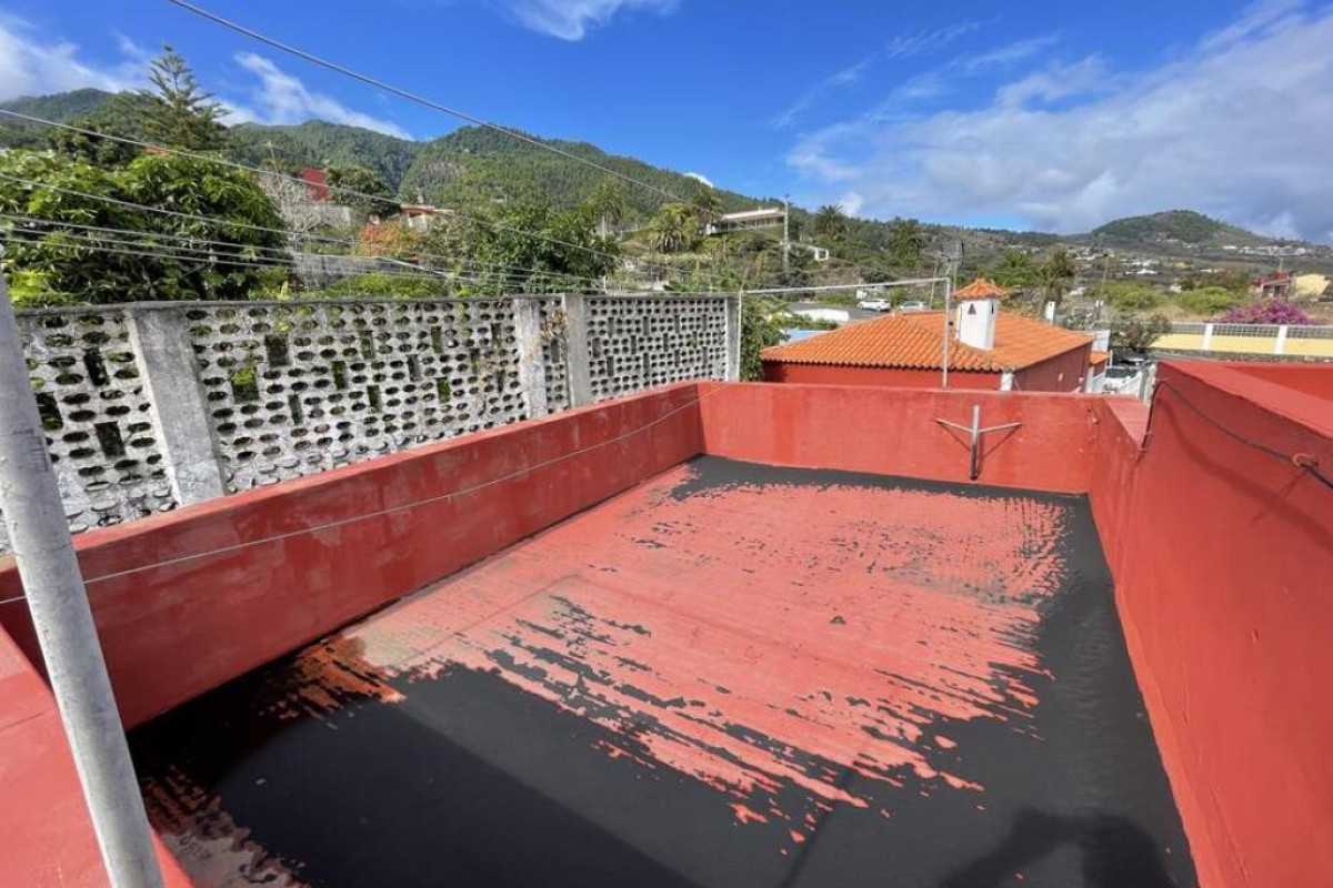 Casa-Chalet en Venta en Santa Cruz De La Palma Santa Cruz de Tenerife , Santa Cruz de la Palma
 photo 5