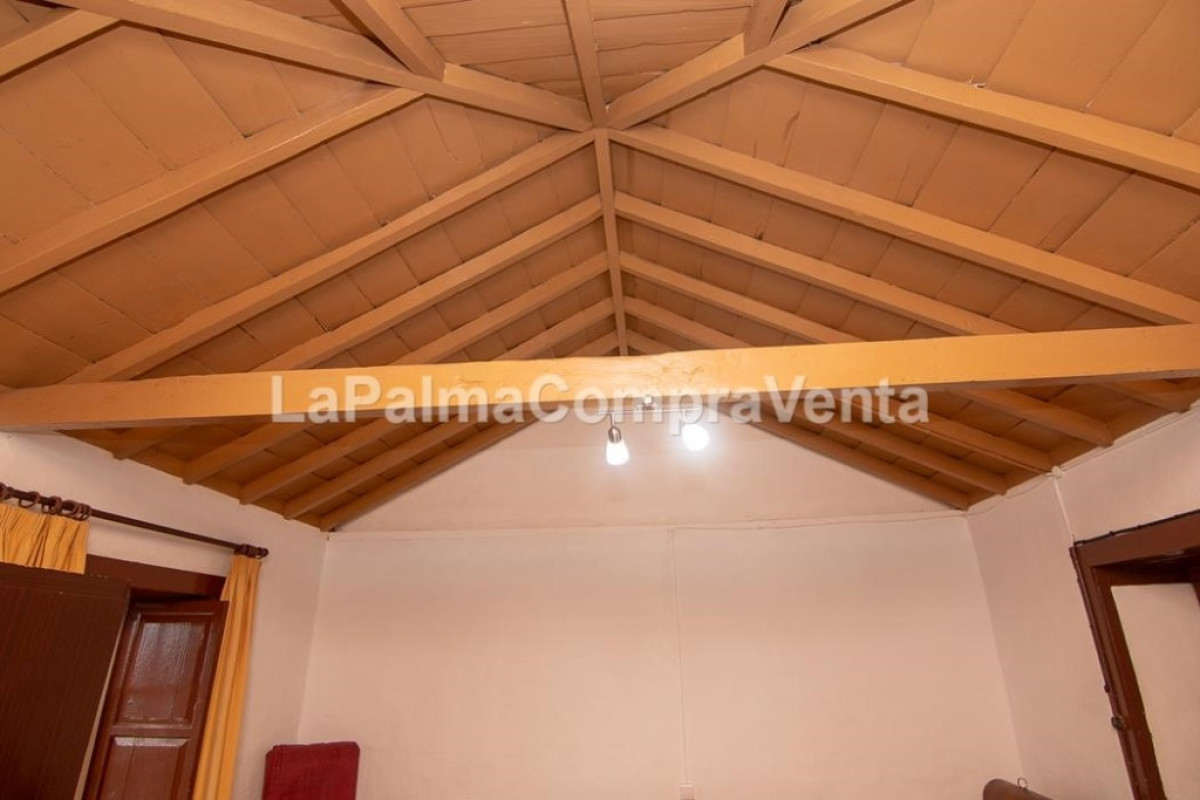 Casa-Chalet en Venta en Barlovento Santa Cruz de Tenerife , Barlovento
 photo 2