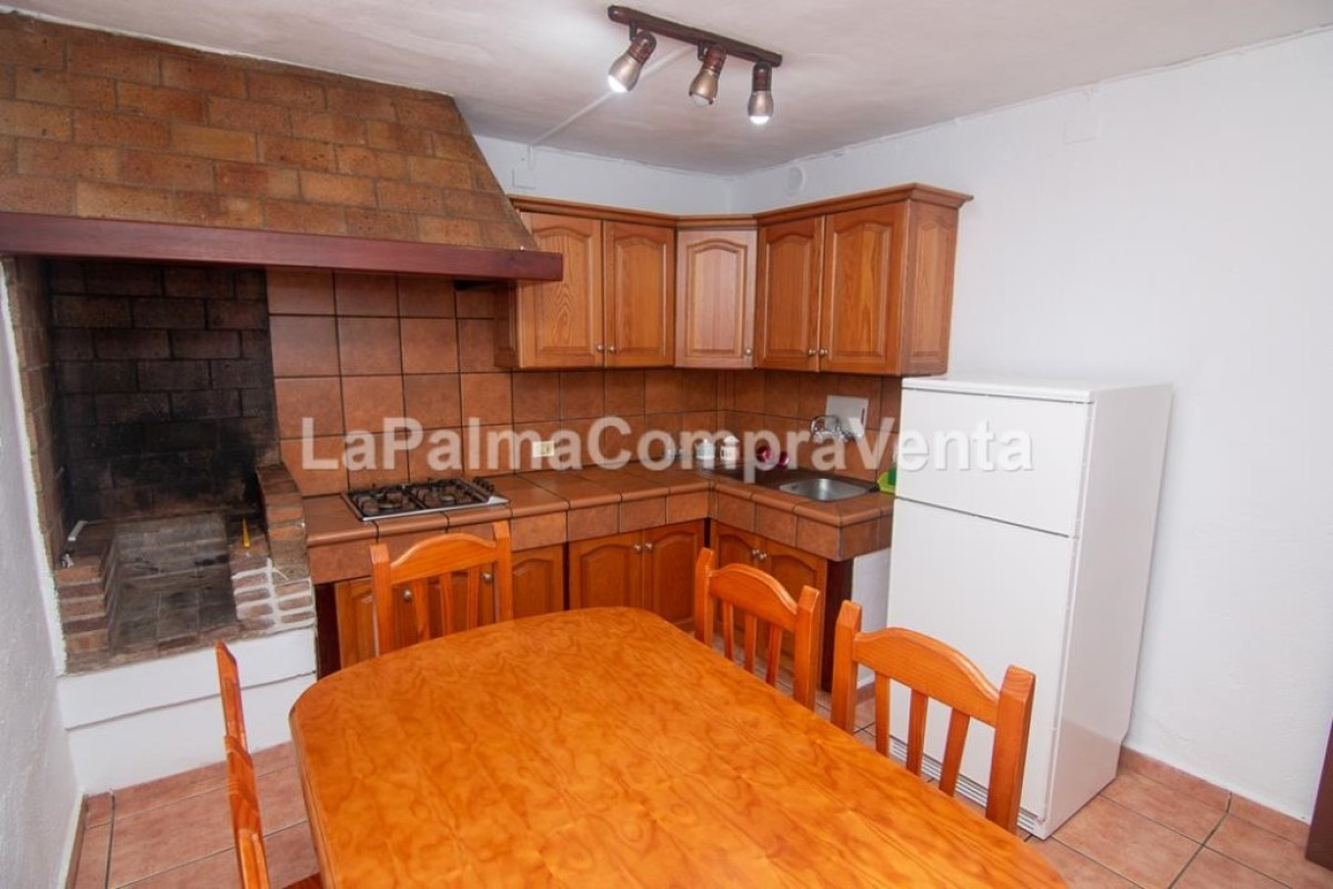 Casa-Chalet en Venta en Barlovento Santa Cruz de Tenerife , Barlovento
 photo 3
