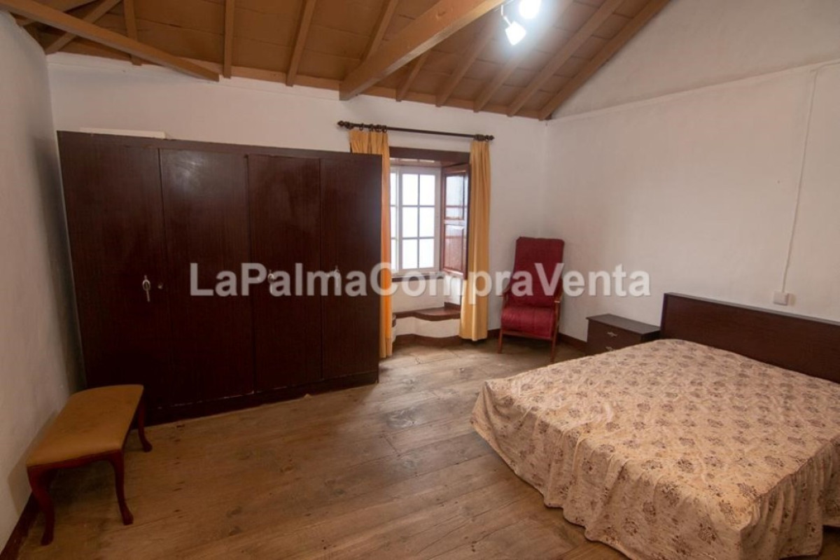 Casa-Chalet en Venta en Barlovento Santa Cruz de Tenerife , Barlovento
 photo 4