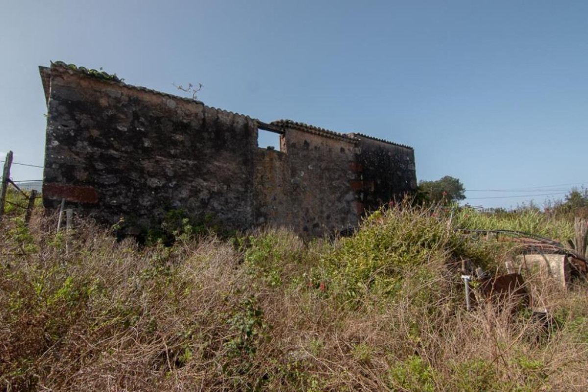 Terreno en venta en Barlovento, Santa Cruz de Tenerife photo 4