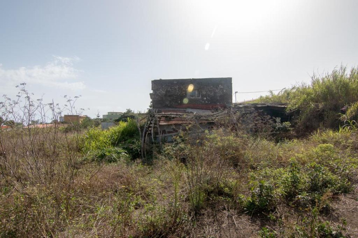 Terreno en venta en Barlovento, Santa Cruz de Tenerife photo 5