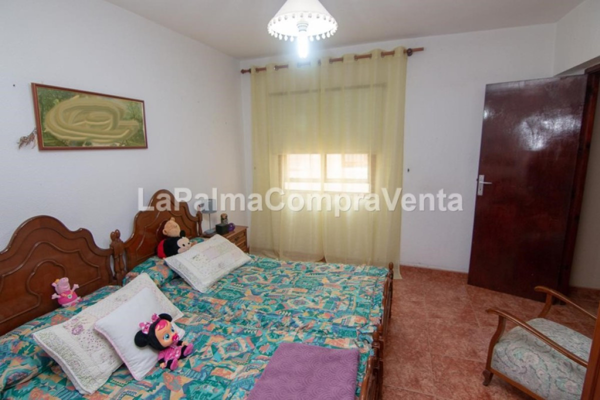 Venta de ático en , Santa Cruz de la Palma photo 3