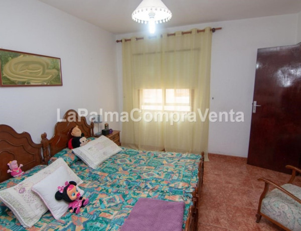 Ático en venta en , Santa Cruz de la Palma photo 3